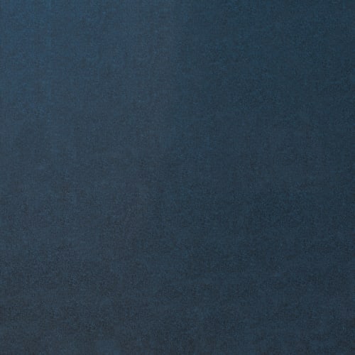 Trends Decorative Bed Scarf, 100% Polyester, Arlo, King, 24x104, Dark Blue